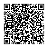 www.houseinfo.tw房屋網-新北寶26684麗花園,寶26684麗花園,新北土城寶26684麗花園-QRCode