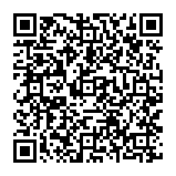 www.houseinfo.tw房屋網-新北寶26684麗花園,寶26684麗花園,新北土城寶26684麗花園-QRCode