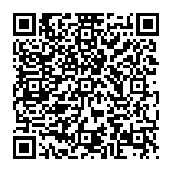 www.houseinfo.tw房屋網-新北寶26684麗花園,寶26684麗花園,新北土城寶26684麗花園-QRCode