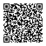 www.houseinfo.tw房屋網-新北寶26684麗花園,寶26684麗花園,新北土城寶26684麗花園-QRCode