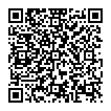 www.houseinfo.tw房屋網-新北寶26684麗花園,寶26684麗花園,新北土城寶26684麗花園-QRCode