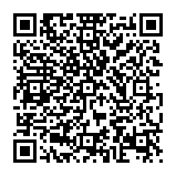 www.houseinfo.tw房屋網-新北寶26684麗花園,寶26684麗花園,新北土城寶26684麗花園-QRCode