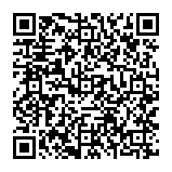 www.houseinfo.tw房屋網-新北寶26684麗花園,寶26684麗花園,新北土城寶26684麗花園-QRCode