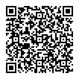 www.houseinfo.tw房屋網-新北寶26684麗花園,寶26684麗花園,新北土城寶26684麗花園-QRCode