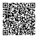 www.houseinfo.tw房屋網-新北寶26684麗花園,寶26684麗花園,新北土城寶26684麗花園-QRCode