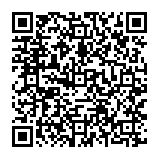 www.houseinfo.tw房屋網-新北寶26684麗花園,寶26684麗花園,新北土城寶26684麗花園-QRCode
