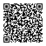 www.houseinfo.tw房屋網-新北寶26684麗花園,寶26684麗花園,新北土城寶26684麗花園-QRCode
