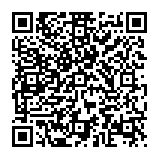 www.houseinfo.tw房屋網-新北寶26684麗花園,寶26684麗花園,新北土城寶26684麗花園-QRCode