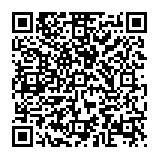 www.houseinfo.tw房屋網-新北寶26684麗花園,寶26684麗花園,新北土城寶26684麗花園-QRCode