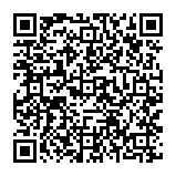 www.houseinfo.tw房屋網-新北寶26684麗花園,寶26684麗花園,新北土城寶26684麗花園-QRCode