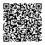www.houseinfo.tw房屋網-新北寶26684麗花園,寶26684麗花園,新北土城寶26684麗花園-QRCode