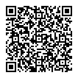 www.houseinfo.tw房屋網-新北寶26684麗花園,寶26684麗花園,新北土城寶26684麗花園-QRCode