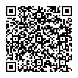 www.houseinfo.tw房屋網-新北寶26684麗花園大樓,寶26684麗花園大樓,新北土城寶26684麗花園大樓-QRCode