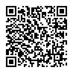 www.houseinfo.tw房屋網-新北將捷家和,將捷家和,新北新店將捷家和-QRCode