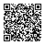 www.houseinfo.tw房屋網-新北將捷白金賞,將捷白金賞,新北三重將捷白金賞-QRCode