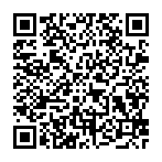 www.houseinfo.tw房屋網-新北尉城,尉城,新北淡水尉城-QRCode