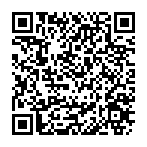 www.houseinfo.tw房屋網-新北尊爵富邑,尊爵富邑,新北中和尊爵富邑-QRCode
