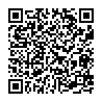 www.houseinfo.tw房屋網-新北尊皇大都會,尊皇大都會,新北三重尊皇大都會-QRCode
