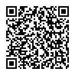 www.houseinfo.tw房屋網-新北尊皇3期,尊皇3期,新北三重尊皇3期-QRCode
