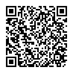 www.houseinfo.tw房屋網-新北尊貴千富,尊貴千富,新北永和尊貴千富-QRCode