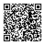 www.houseinfo.tw房屋網-新北尊貴豪美,尊貴豪美,新北中和尊貴豪美-QRCode