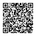 www.houseinfo.tw房屋網-新北小哈佛,小哈佛,新北樹林小哈佛-QRCode