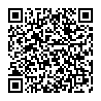 www.houseinfo.tw房屋網-新北小大亨,小大亨,新北淡水小大亨-QRCode