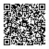 www.houseinfo.tw房屋網-新北小宅革命C棟,小宅革命C棟,新北五股小宅革命C棟-QRCode