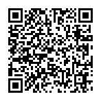 www.houseinfo.tw房屋網-新北小巨鑽,小巨鑽,新北蘆洲小巨鑽-QRCode