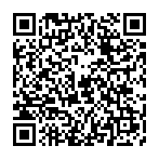 www.houseinfo.tw房屋網-新北小蝸牛,小蝸牛,新北淡水小蝸牛-QRCode