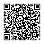 www.houseinfo.tw房屋網-新北小資宅,小資宅,新北三重小資宅-QRCode