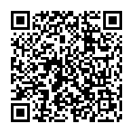www.houseinfo.tw房屋網-新北少年頭家,少年頭家,新北土城少年頭家-QRCode