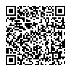 www.houseinfo.tw房屋網-新北尚海,尚海,新北淡水尚海-QRCode
