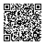 www.houseinfo.tw房屋網-新北居易,居易,新北泰山居易-QRCode