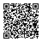 www.houseinfo.tw房屋網-新北居易生活,居易生活,新北中和居易生活-QRCode