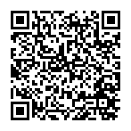 www.houseinfo.tw房屋網-新北展悅美術館,展悅美術館,新北林口展悅美術館-QRCode