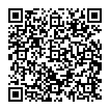www.houseinfo.tw房屋網-新北山佳滿庭芳社區,山佳滿庭芳社區,新北樹林山佳滿庭芳社區-QRCode