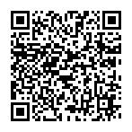 www.houseinfo.tw房屋網-新北山城之戀,山城之戀,新北汐止山城之戀-QRCode