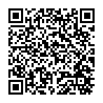 www.houseinfo.tw房屋網-新北山林海大廈,山林海大廈,新北淡水山林海大廈-QRCode