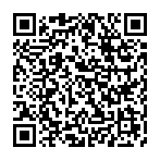 www.houseinfo.tw房屋網-新北山林溪,山林溪,新北新店山林溪-QRCode