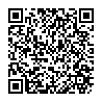 www.houseinfo.tw房屋網-新北山水名居,山水名居,新北淡水山水名居-QRCode