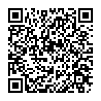 www.houseinfo.tw房屋網-新北山水大地,山水大地,新北新店山水大地-QRCode