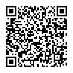 www.houseinfo.tw房屋網-新北山水天地,山水天地,新北新店山水天地-QRCode