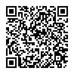 www.houseinfo.tw房屋網-新北山水天廈,山水天廈,新北新店山水天廈-QRCode