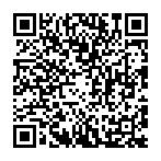 www.houseinfo.tw房屋網-新北山水居D2區,山水居D2區,新北新店山水居D2區-QRCode