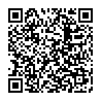 www.houseinfo.tw房屋網-新北山水御庭,山水御庭,新北淡水山水御庭-QRCode