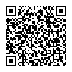 www.houseinfo.tw房屋網-新北山水悅,山水悅,新北淡水山水悅-QRCode