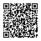 www.houseinfo.tw房屋網-新北山水月,山水月,新北淡水山水月-QRCode