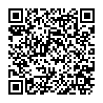 www.houseinfo.tw房屋網-新北山水畫樓,山水畫樓,新北新店山水畫樓-QRCode