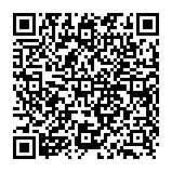 www.houseinfo.tw房屋網-新北山水畫樓A區,山水畫樓A區,新北新店山水畫樓A區-QRCode